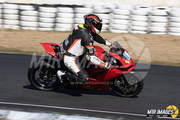 Track Action Moto Ride Day July 16th 2022