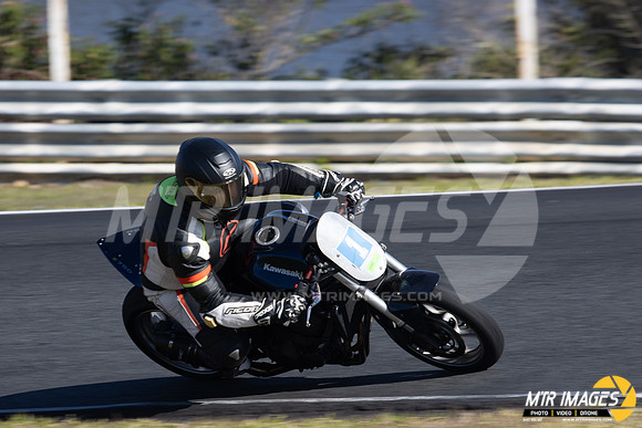 Track Action Moto Ride Day July 16th 2022