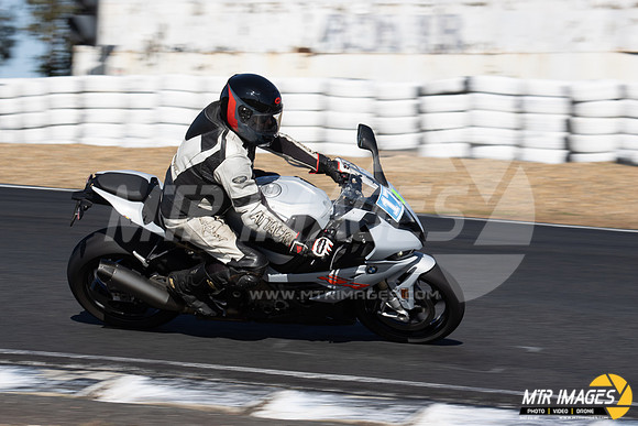 Track Action Moto Ride Day July 16th 2022