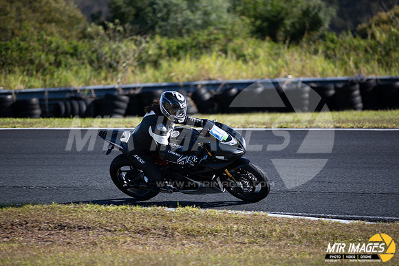 Track Action Moto Ride Day July 16th 2022