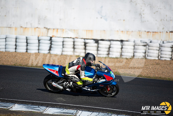 Track Action Moto Ride Day July 16th 2022