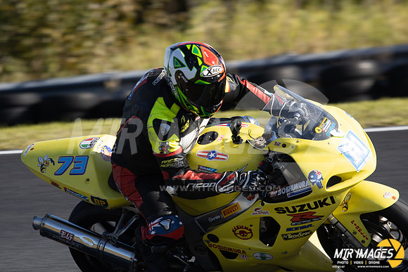 Track Action Moto Ride Day July 16th 2022