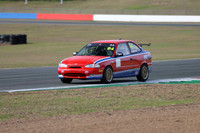 Group 2