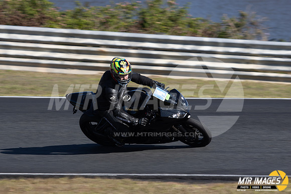 Track Action Moto Ride Day July 16th 2022