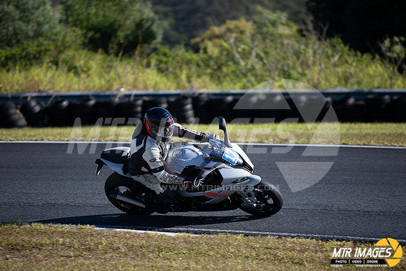 Track Action Moto Ride Day July 16th 2022