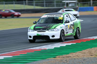 On Track