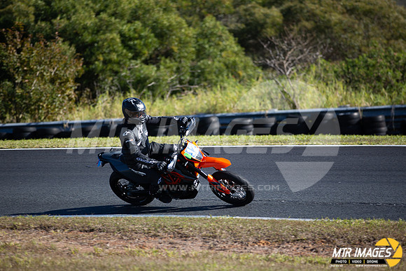 Track Action Moto Ride Day July 16th 2022
