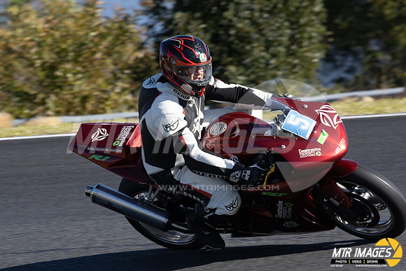 Track Action Moto Ride Day July 16th 2022