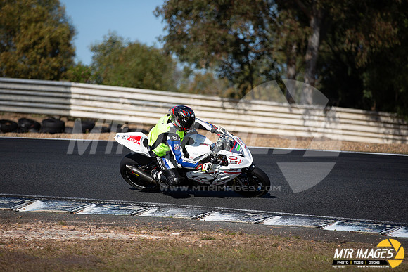 Track Action Moto Ride Day July 16th 2022