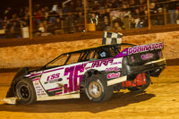 Super Sedans