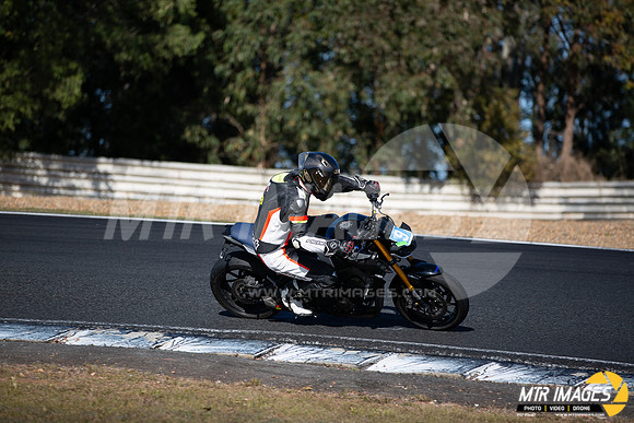 Track Action Moto Ride Day July 16th 2022