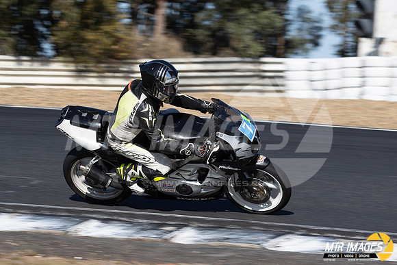 Track Action Moto Ride Day July 16th 2022