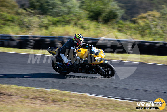 Track Action Moto Ride Day July 16th 2022