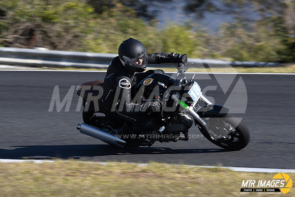 Track Action Moto Ride Day July 16th 2022