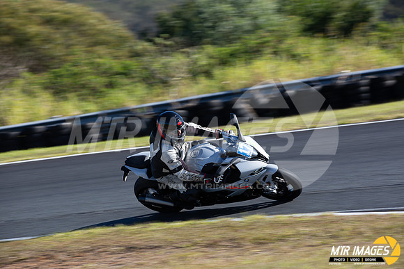 Track Action Moto Ride Day July 16th 2022
