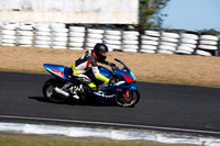 Track Action Moto Ride Day July 16th 2022