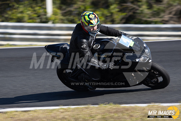 Track Action Moto Ride Day July 16th 2022