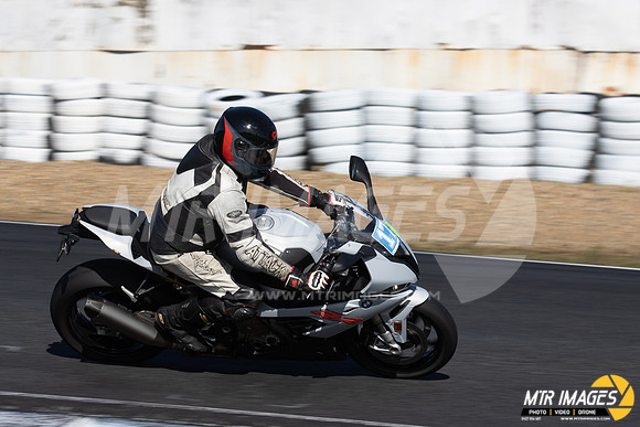 Track Action Moto Ride Day July 16th 2022