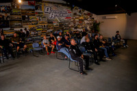 Briefing