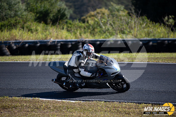Track Action Moto Ride Day July 16th 2022