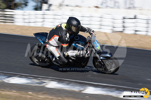 Track Action Moto Ride Day July 16th 2022