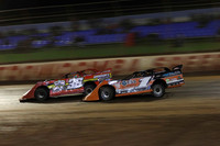 2024 Late Model Australian Title Night #1