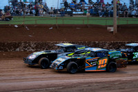 AMCA Nationals