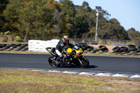 Track Action Moto Ride Day July 16th 2022
