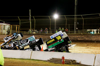 Heats