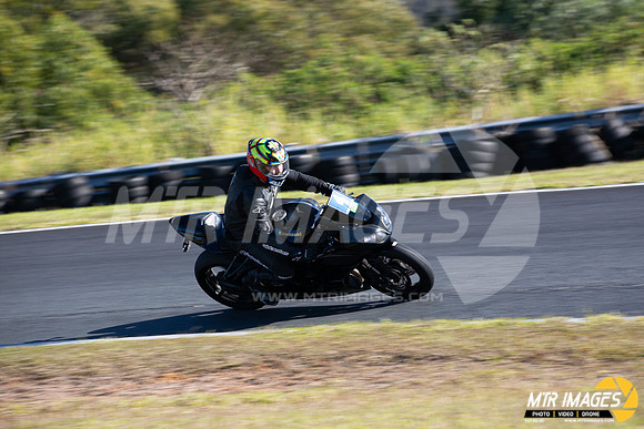 Track Action Moto Ride Day July 16th 2022