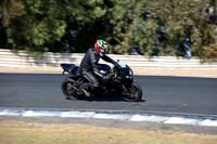 Track Action Moto Ride Day July 16th 2022