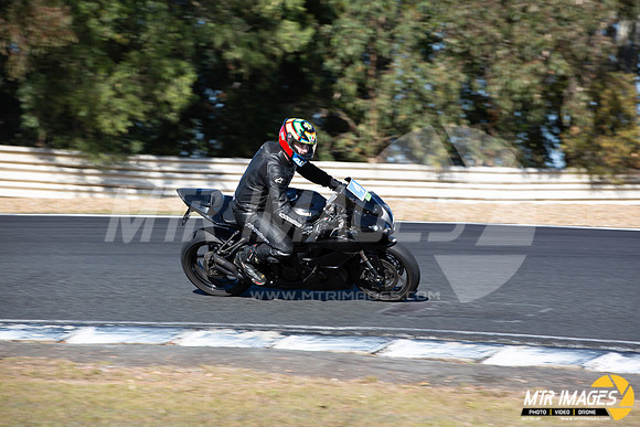 Track Action Moto Ride Day July 16th 2022