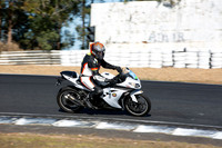 Track Action Moto Ride Day July 16th 2022