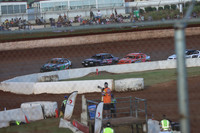 Heat 34 to 44