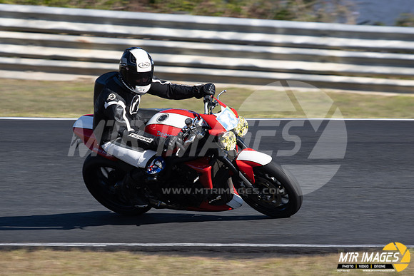 Track Action Moto Ride Day July 16th 2022