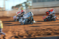 Heat 1