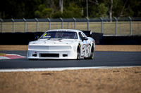 race cars 2