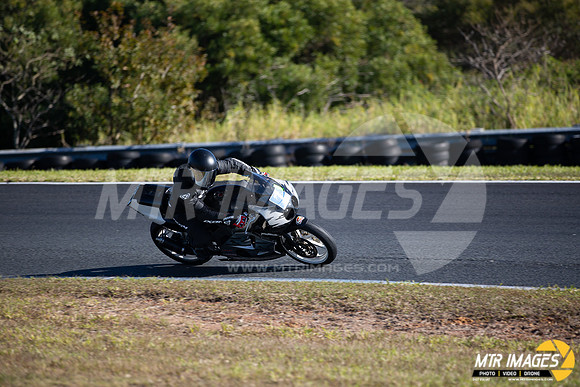 Track Action Moto Ride Day July 16th 2022