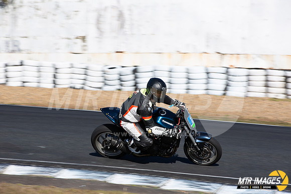 Track Action Moto Ride Day July 16th 2022