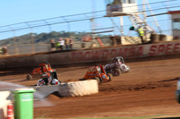 Heat 1