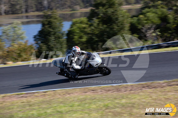 Track Action Moto Ride Day July 16th 2022
