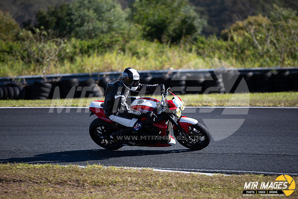 Track Action Moto Ride Day July 16th 2022
