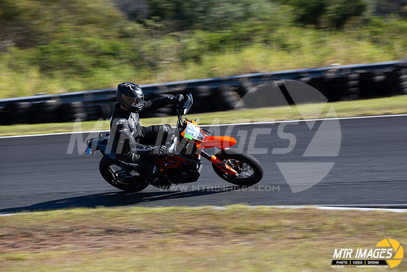Track Action Moto Ride Day July 16th 2022