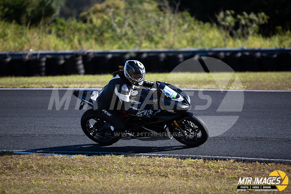 Track Action Moto Ride Day July 16th 2022