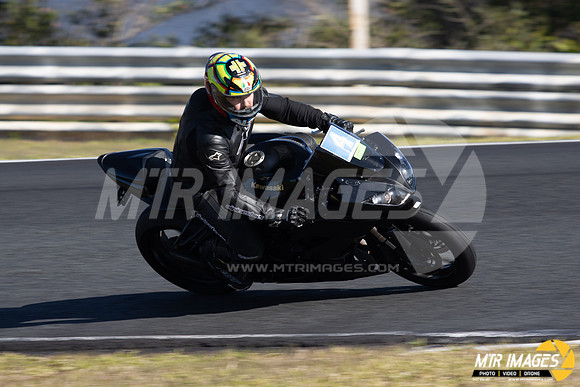 Track Action Moto Ride Day July 16th 2022