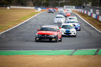 race 2