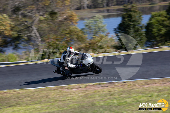 Track Action Moto Ride Day July 16th 2022