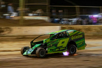 2022 Archerfield - 22.1.22