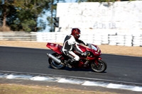 Track Action Moto Ride Day July 16th 2022