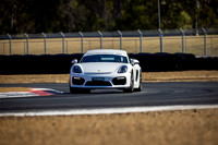 Road cars